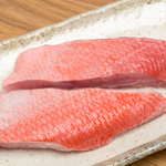 Load image into Gallery viewer, Red Snapper Fillet
