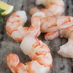 Load image into Gallery viewer, Argentine Red Shrimp
