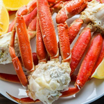 Load image into Gallery viewer, Snow Crab Legs

